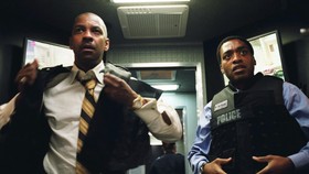 Sinopsis Inside Man, Bioskop Trans TV 14 November 2025