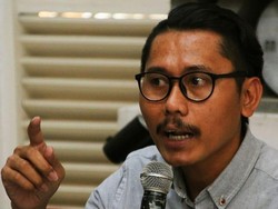 PBHI: Putusan MK soal Aturan Polisi di Jabatan Sipil Tak Berlaku Surut
