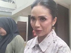 Respons Bijak KD saat Ditegur Atta Halilintar gegara Manjakan Cucu