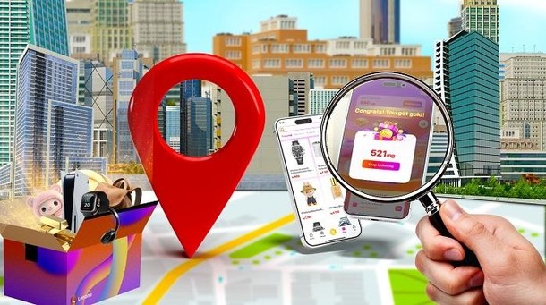 Lemomo Jadi Pioneer E-commerce Berbasis Minat yang Paling Ditunggu