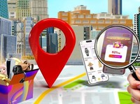 Lemomo Jadi Pioneer E-commerce Berbasis Minat yang Paling Ditunggu