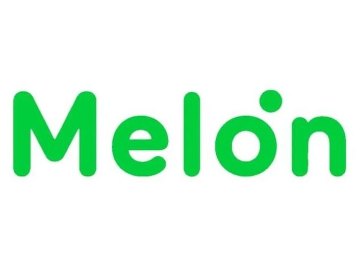 Kakao Entertainment, selaku penyelenggara, telah mengumumkan bahwa MMA 2025 akan diselenggarakan pada 20 Desember mendatang. Tempatnya tak lain dan tak bukan adalah Gocheok Sky Dome di Seoul.