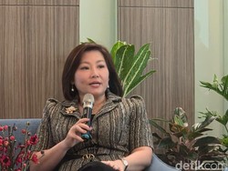 BUMN Sakit Ditargetkan Sembuh Tahun Ini