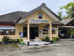 Viral Dugaan Penganiayaan Siswa SMP di Purworejo, Polisi Turun Tangan