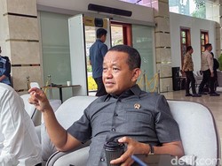 DME Pengganti LPG Bakal Pakai Teknologi China