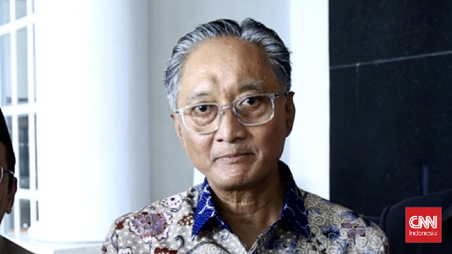 Menteri PU Dody Hanggodo memastikan anggaran perbaikan infrastruktur yang terdampak bencana Sumatra tak akan mengganggu proyek infrastruktur nasional pada 2026.