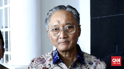 Menteri Pekerjaan Umum Dody Hanggodo mengatakan gedung baru Pondok Pesantren Al Khoziny, Buduran, Sidoarjo, segera dibangun.
