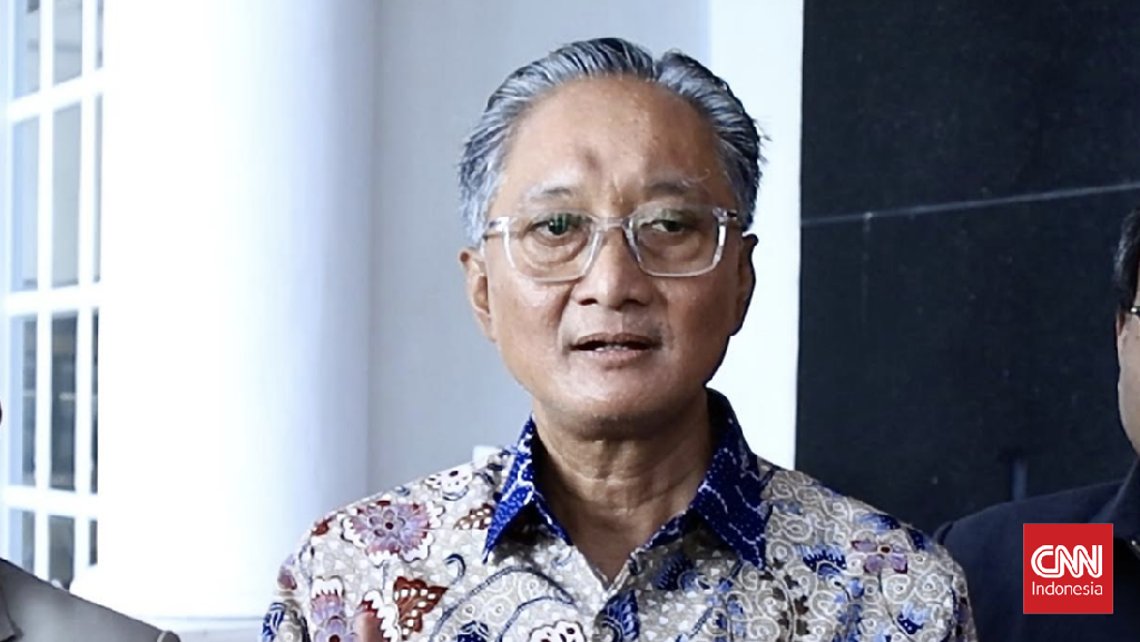 Gerak Kementerian PU Pulihkan Infrastruktur di Malalak dan Lembah Anai