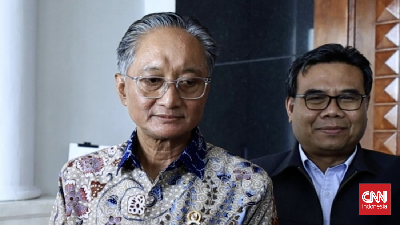 Jadi Titik Macet Arus Mudik 2026, Menteri PU akan Evaluasi Rest Area