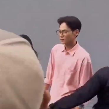 Na Daehoon Mantap Ceraikan Jule, Alasannya...