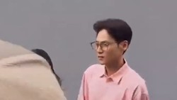 Na Daehoon Mantap Ceraikan Jule, Alasannya...