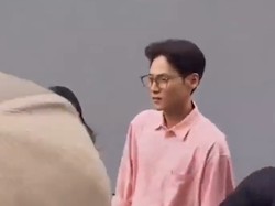 Na Daehoon Mantap Ceraikan Jule, Alasannya...