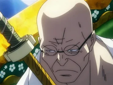 Klarifikasi Animator One Piece usai Dituduh Pakai AI