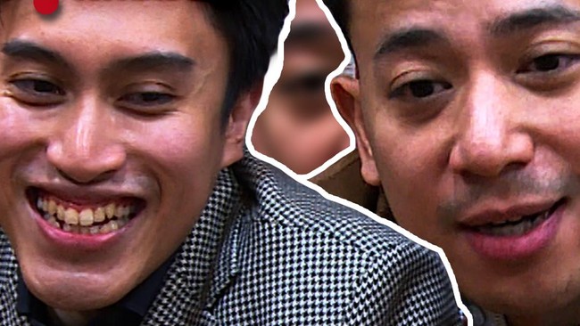 Video: Pengacara Tasya Sebut Ahmad Assegaf Akui Lakukan Penggelapan