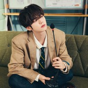 Ada Han Yu Jin ZB1 hingga Donghyun KickFlip, 4 Idol K-Pop Kelahiran 2007 Ini Ikuti Ujian Masuk Perguruan Tinggi CSAT