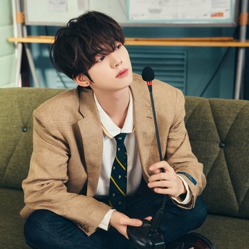 Ada Han Yu Jin ZB1 hingga Donghyun KickFlip, 4 Idol K-Pop Kelahiran 2007 Ini Ikuti Ujian Masuk Perguruan Tinggi CSAT