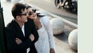 Prewedding Boiyen dan Calon Suami