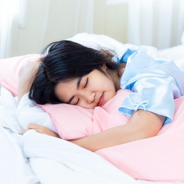 5 Rahasia Tidur Orang Jepang untuk Mendapatkan Istirahat yang Lebih Optimal