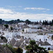 Rekomendasi Liburan Akhir Tahun, Ini 3 Tempat di Eropa yang Terlalu Indah untuk Dilewatkan