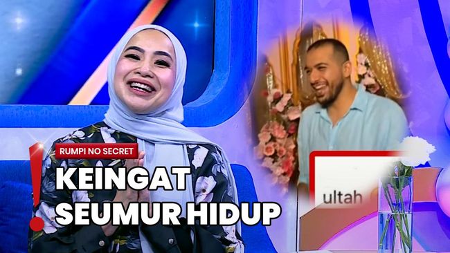 Tasya Farasya Belanjain Karyawan, Ahmad Disenggol Netizen soal Hadiah