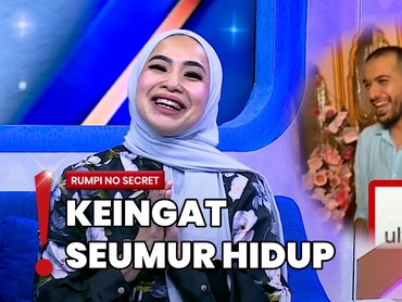 Tasya Farasya Belanjain Karyawan, Ahmad Disenggol Netizen soal Hadiah