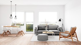 Rumah Hijau: Penting Beneran atau Cuma Pencitraan?