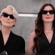 Sudah Lama Dinanti, 'The Devil Wears Prada 2' Akhirnya Rilis Trailer dan Umumkan Tanggal Tayang!