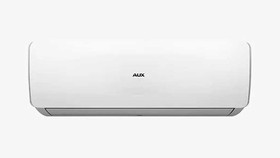 KPPU Siap Sidangkan Dugaan Persaingan Usaha Tak Sehat Penjualan AC AUX