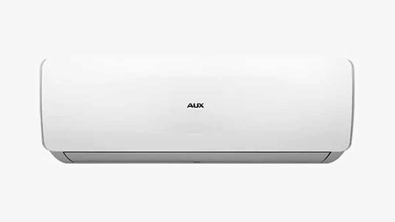 Komisi Pengawas Persaingan Usaha (KPPU) telah selesai melakukan proses pemberkasan atas dugaan persaingan usaha tidak sehat