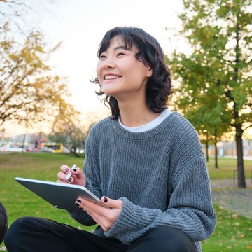 5 Tanda Kamu Terlahir Tangguh dan Bermental Baja Menurut Psikoterapis
