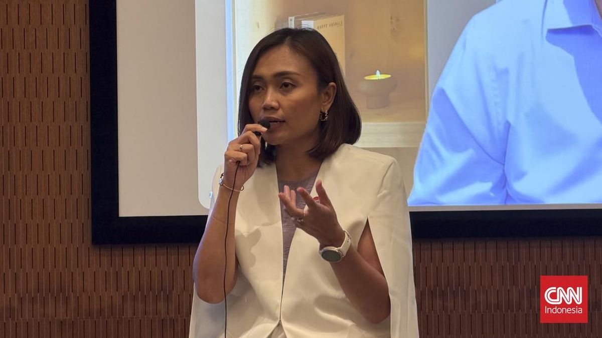 Video Commerce Jadi Motor Pertumbuhan Ekonomi Digital RI Tahun 2025