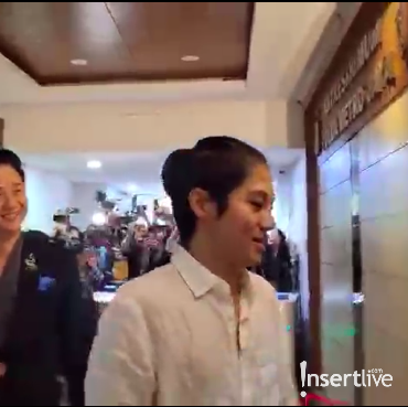 Erika Carlina Mau Buka Pintu Damai dengan DJ Panda Asal...