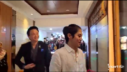 Erika Carlina Mau Buka Pintu Damai dengan DJ Panda Asal...