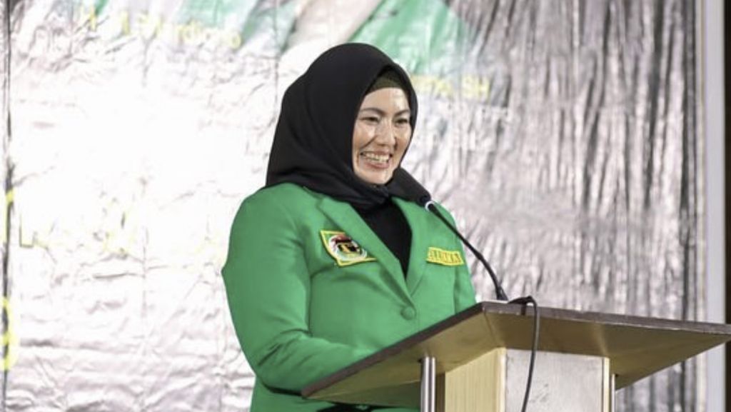 Kasus Ijazah Palsu, Wagub Babel Belum Bisa Hadirkan Saksi Teman Kuliah