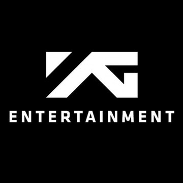 YG Entertainment Segera Debutkan Boy Group Tahun Depan