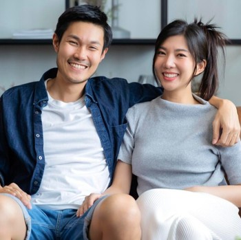 3 Zodiak Perempuan yang Bakal Jadi Pasangan Ideal Menurut Astrolog, Termasuk Kamu?