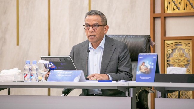 BRI perkuat peran dalam pengembangan UMKM untuk mendukung pemerataan ekonomi, program pemberdayaan dan platform LinkUMKM jadi andalan.