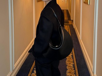 https://cdn.insertlive.com/images/placeholder/default_169.jpg