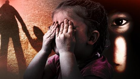 Geger Penculikan Anak