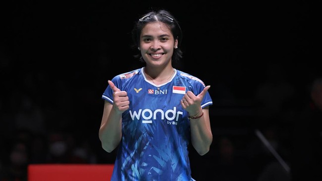 PBSI resmi merilis daftar pemain tim badminton Indonesia untuk SEA Games 2025, tanpa Raymond/Joaquin, Fajar/Fikri, Anthony Ginting, dan Jonatan Christie.