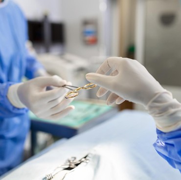 Miris! Pria di China Operasi Bariatrik Demi Pukau Calon Mertua Justru Berakhir Tragis