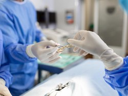 Miris! Pria di China Operasi Bariatrik Demi Pukau Calon Mertua Justru Berakhir Tragis