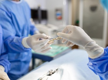 Miris! Pria di China Operasi Bariatrik Demi Pukau Calon Mertua Justru Berakhir Tragis