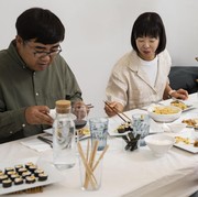 5 Makanan yang Pantang Dikonsumsi Orang Jepang, Jadi Rahasia Panjang Umur!