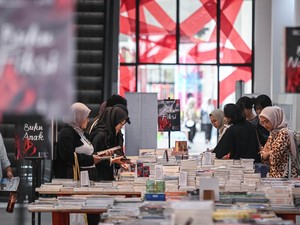 Strategi Klaim Skala dan Pionir yang Meningkatkan Daya Tarik Brand