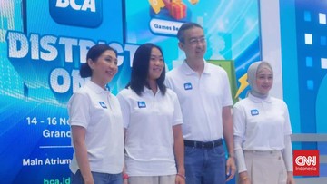 Berita Panas dari Dunia Sport CNN : Janice Tjen Ungkap Isi Pertemuan dengan Menpora Erick Thohir