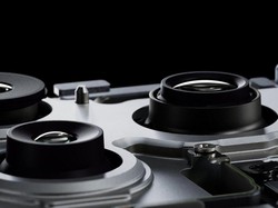 Apple Bikin Sensor Kamera LOFIC 100MP Sendiri, Tantang Sony & Samsung