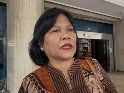 Siswa Masih Trauma, SMAN 72 Jakarta Lanjut Belajar Online Pekan Depan