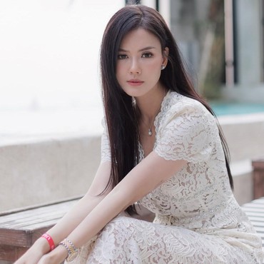 Cerita Nita Gunawan Pernah Kabur dari Rumah Usai Bertengkar dengan Ibu