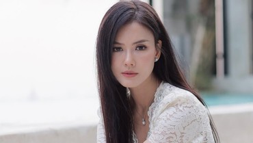 Cerita Nita Gunawan Pernah Kabur dari Rumah Usai Bertengkar dengan Ibu